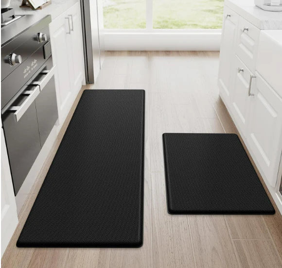 Anti-Slip Kitchen Mat