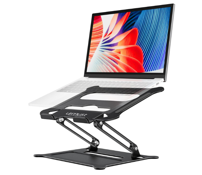 Laptop Stand