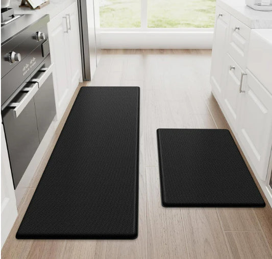 Anti-Slip Kitchen Mat