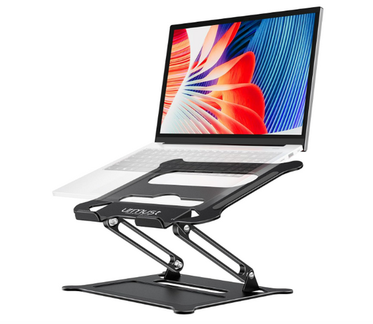 Laptop Stand