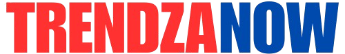 Trendza Now LLC
